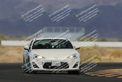 media/May-20-2023-SCCA SD (Sat) [[27fa1472d4]]/3-Intermediate B Group/Session 1 (Turn 4)/